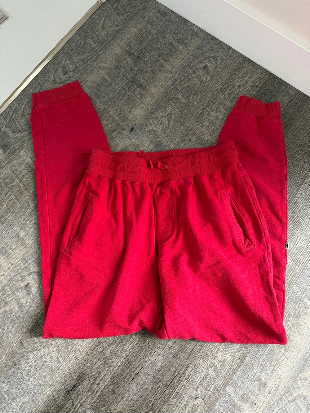 Kickee pants Jogger - Sweatpants